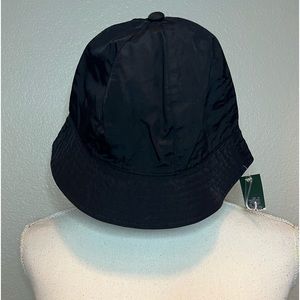 Wild fable womens bucket hat